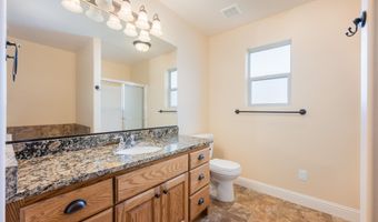 5249 S Barton Pl, Ammon, ID 83406