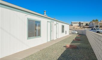 3061 Oak Pl, Bullhead City, AZ 86429