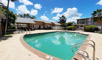 91-1203 Kaneana St B, Ewa Beach, HI 96706