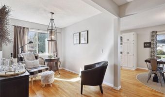 1438 154th Ln NW, Andover, MN 55304