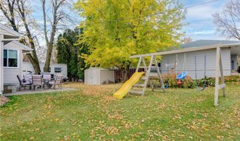 241 8th St, Albany, MN 56307