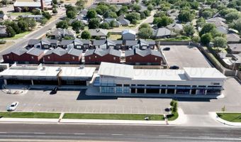 3404 4th Avenue Unit Suite B, Amarillo, TX 79015