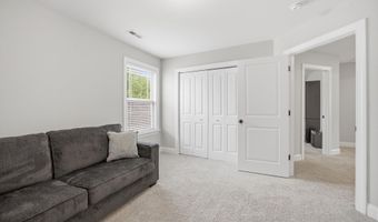 3525 Haystack Ln, Apison, TN 37302