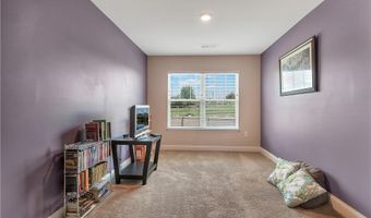 121 Ventura St, Anderson, SC 29621