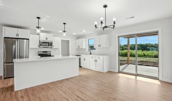 410 Old Hwy 54, Auxvasse, MO 65231