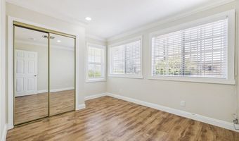 2104 Crenshaw Blvd, Los Angeles, CA 90016