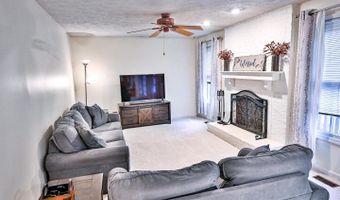 3710 SWIFT RUN Ct, Abingdon, MD 21009