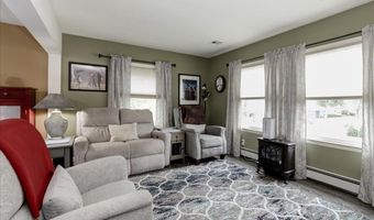 900 Anchor Ave, Beachwood, NJ 08722