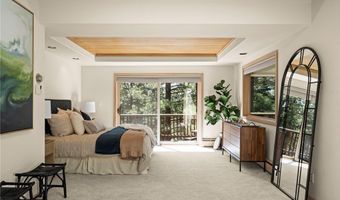 587 Rockrose Ct, Incline Village, NV 89451
