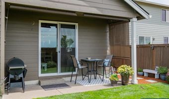 1654 Nolan Ave SE, Albany, OR 97322