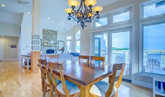 25323 OCEANVIEW Ct, Accomac, VA 25323