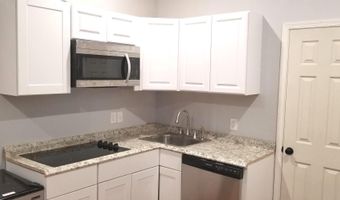 2635 N CALVERT St, Baltimore, MD 21218