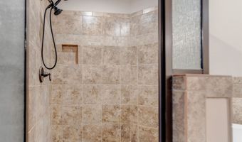 4467 BISHOPS Vly, Bartlett, TN 38135