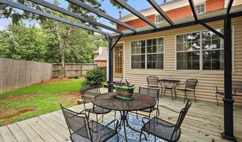 911 Tetbury Pl, Brandon, MS 39047