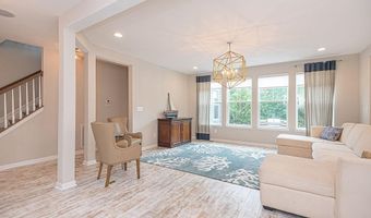 30134 ISLANDER BEACH Rd, Frankford, DE 19945