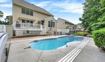 128 ALBACORE Dr, Frederica, DE 19946