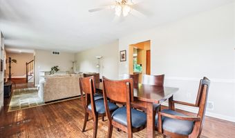 17 DILLER Ct, Boyds, MD 20841