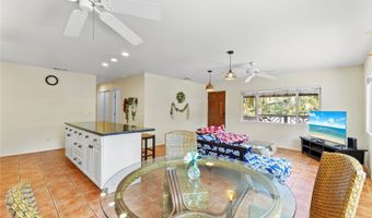 58-292 Kamehameha Hwy, Haleiwa, HI 96712