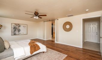 1344 Freedom Ct, Chino Valley, AZ 86323