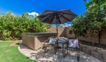 3033 W KELLER Dr, Anthem, AZ 85086