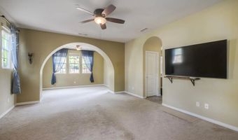 2706 Vistamonte Gln, Escondido, CA 92027