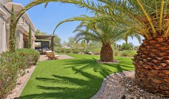 10385 Luna Magico Ave, Las Vegas, NV 89135