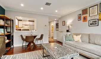 1 Watermill Pl 425, Arlington, MA 02476