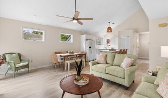 432 COLLINS St, Bethany Beach, DE 19930
