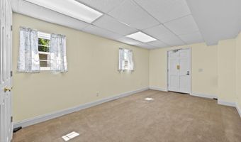 134 County Road 444, Athens, TN 37303