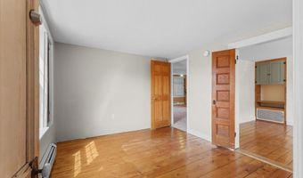 42-44 Oak St, Burlington, VT 05401