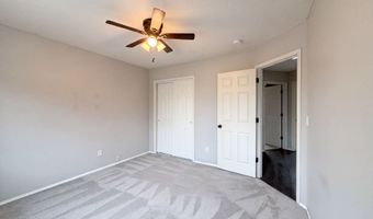 12883 NW SCOTTSTON Ter, Banks, OR 97106