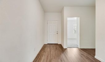 708 Peach Tree Ln, Anna, TX 75409