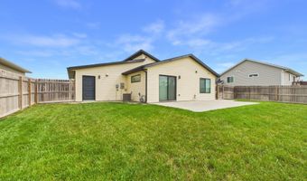 2508 Dean Ct, Brookings, SD 57006