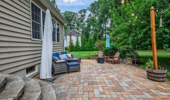 286 STONEWATER Way, Dover, DE 19904