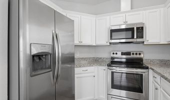 1864 E AUGUSTA Ave, Chandler, AZ 85249