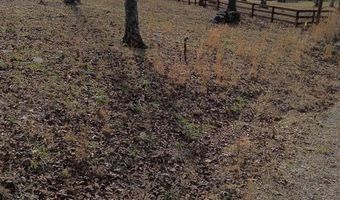 763 PURDY VIEW ACRES Dr Lot 2, Bath Springs, TN 38311