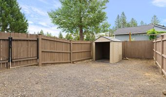 19801 Water Fowl Ln, Bend, OR 97702