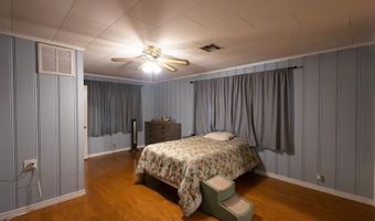 4812 N College Ave, Bethany, OK 73008