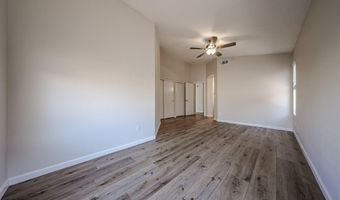 1830 E COUNTRYWALK Ln, Chandler, AZ 85225