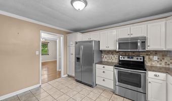19452 Pleasant View Dr, Abingdon, VA 24211