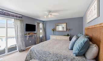 502 Amber St A, Beach Haven, NJ 08008