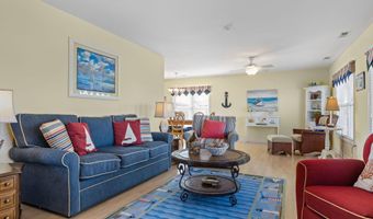 215 E Ft Macon Rd, Atlantic Beach, NC 28512