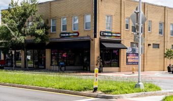 1305 IONIA St, Jacksonville, FL 32206