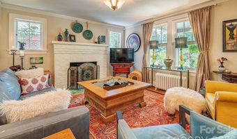 83 Tacoma Cir, Asheville, NC 28801