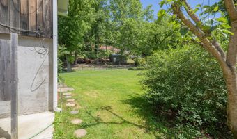 17088 N Fork River Rd, Abingdon, VA 24210