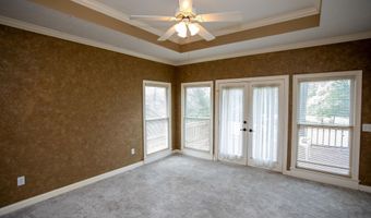 132 Pine Ridge Cir, Brandon, MS 39047