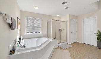 16101 VENICE Rd, Aquasco, MD 20608