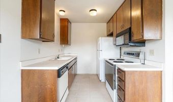 6665 Mission Gorge Rd A8, San Diego, CA 92120