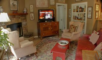 9551 Stevens Rd, Shreveport, LA 71106