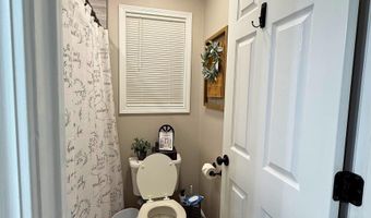 4 Huesca Ln, Hot Springs Village, AR 71909